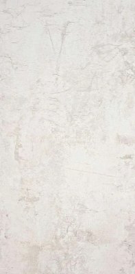 Керамогранит Brera White 60x120 керамогранит от ALAPLANA