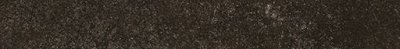  Дрифт Дарк Бордюр 7.2х60/ Drift Dark Listello 60 от 