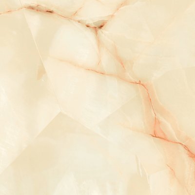 Керамогранит ARISTON Onyx Beige Sugar 60x60 от ITC India