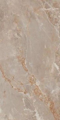  Керамическая плитка 60X120 GENESIS SAND RETT от LA FENICE