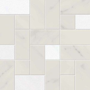  Аллюр Джойя Сюит 29х29/ Allure Gioia Suite от 