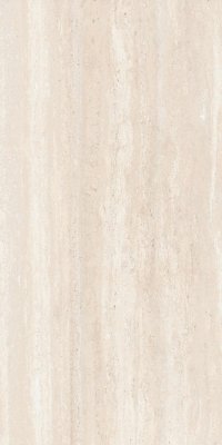  Керамическая плитка 60x120 Travis Beige Liso 10mm. от GRES ARAGON
