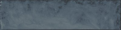  Drop Marine Brillo 7.5х30 от 