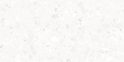 Керамогранит Аурен белый / Auren white 60120AUN00P от Artkera Group