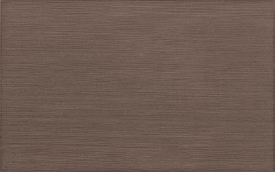  Sottile Brown 25х40 стена от 