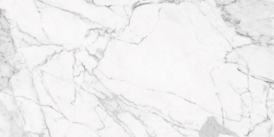  Плитка K-1000/SR/300x600x10 (1,08 кв.м.) от KERRANOVA