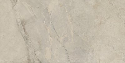  Плитка Baldocer Ural Bone Pulido 60x120 (1,44 кв.м.) от BALDOCER