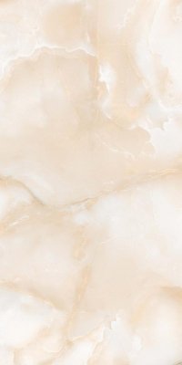  Керамическая плитка 60x120 ALABASTER CREMA GLOSSY (х) от BLUEZONE