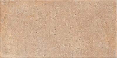 Керамогранит Listelo Saona Chiaro 16.5x33.15 керамогранит от GAYA FORES