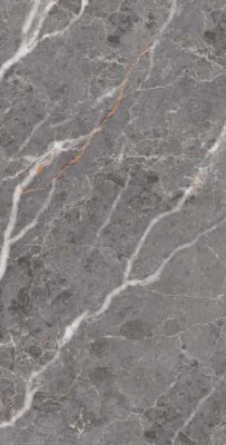  Lava Grey Polished 60x120 (48,96) от CONCOR