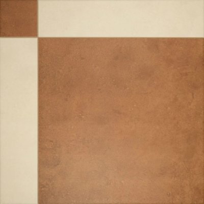  Керамогранит ГРЕЙС Котто/GRACE Cotto 44,2x44,2 от REALONDA