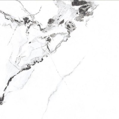 Керамогранит Videl Bianco 60x60 sugar SR104 от PRIMAVERA