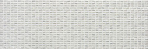 Керамическая плитка Керамическая плитка Rev. Mos leed gris 20x60 от EMIGRES