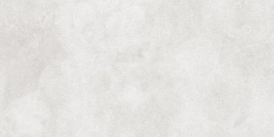  Керамогранит COSERA Bianco Matt 60x120 от INFINITY CERAMICS