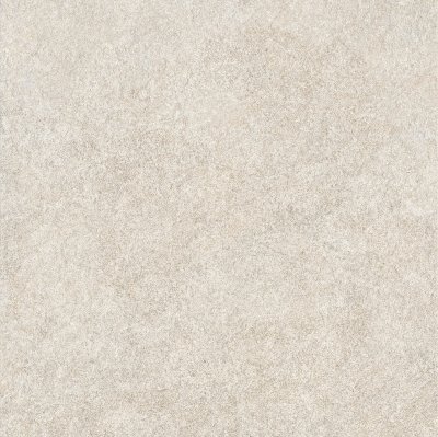  Плитка Boost Mineral White 60x60 (1,08 кв.м.) от ATLAS CONCORDE ITALY