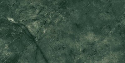  КЕРАМОГРАНИТ IMAGINE BOTTLE GREEN ЗЕЛЕНЫЙ SUGAR 60x120 от GRAVITA