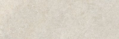 Керамическая плитка Haven Sand Textured 33.3X100 R плитка настенная от PERONDA