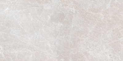  Плитка Гранитея G312-Sinara Beige 600х1200 MR (2,16 кв.м) от ГРАНИТЕЯ