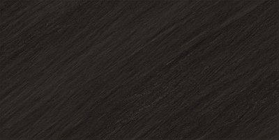Керамогранит Rock Brown 60x120 керамогранит толщина 5 мм от STARO SLIM