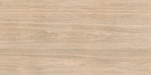 Керамогранит Wood Classic Beige 120x60 LMR от IDALGO