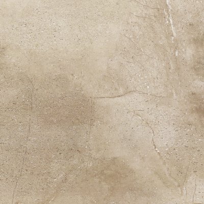  Керамогранит Realistik Макстоун песочный матовый 60x60 (1,44) от REALISTIK