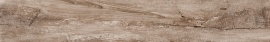  Керамическая плитка LVNG MARRONE 15 x100 от RONDINE