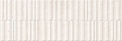 Керамическая плитка Manhattan Bone Wavy SP 33.3x100 R от PERONDA