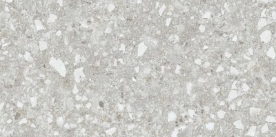  Керамогранит TERRAZZO CLASSIC CREMA MATT от BUONО CERAMICA