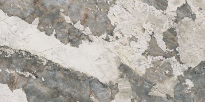  Плитка K-2601/LR/600x1200x10 (1,44 кв.м.) от KERRANOVA