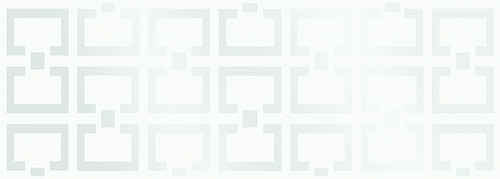 Керамическая плитка Керамическая плитка Декор 25.1*70.9 LIBERTY PERLA LUSTRO от КЕРЛАЙФ