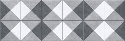 Плитка настенная Оригами / Origami TWU93ORG27R от ALMA CERAMICA