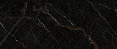  Ф.Д.М. Омбра Ди Карав. Рет 80Х160/ F.D.M. Ombra di Carav. Rett от 