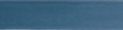 Керамическая плитка Керамическая плитка Сидней морской / Sidney  navy 5*30 от MAINZU