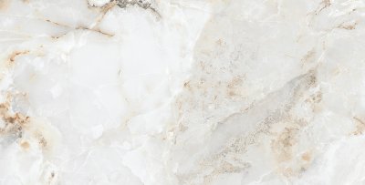 Керамогранит Nestle Bianco Satin 60x120 от STARO