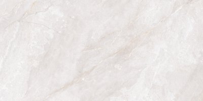 Керамогранит Marble Orobico Bianco Polished 60х120 керамогранит от NEODOM