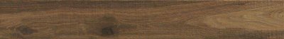 Керамогранит Woodglam / Вудглэм Pav. Noce / Ноче 70x10 от RAGNO