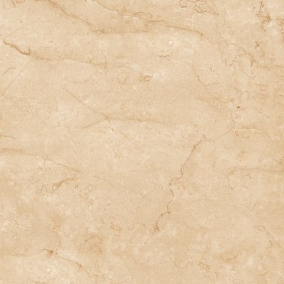 Плитка K-1003/MR/600x600x10 (1,44 кв.м.) от KERRANOVA