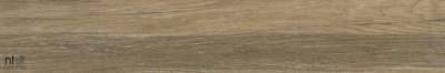  Керамогранит Wood Honey Mat от NT CERAMIC