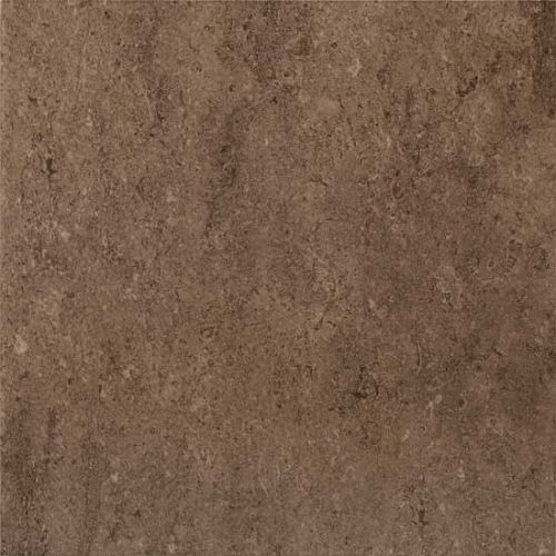  Segreto Brown 45х45 от 