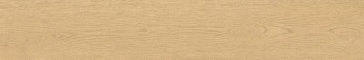  Керамогранит Vitra МодернВуд Солома МатR10A 20x120 (1,44) от VITRA