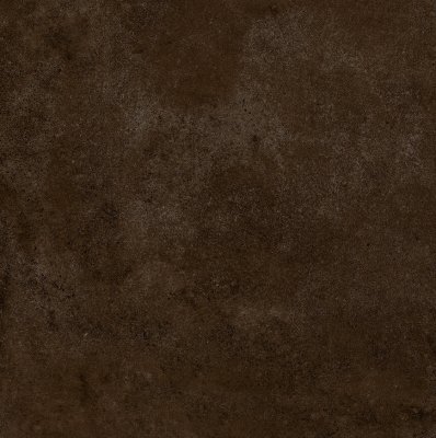  Керамическая плитка 30x30 Urban Caoba Antideslizante от GRES ARAGON
