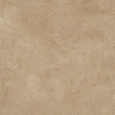 Керамогранит Creta Clay от COLISEUMGRES