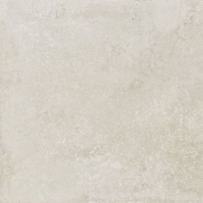  Керамогранит MIDTOWN Cream Matt Rect 60x60 от CIFRE CERAMICA