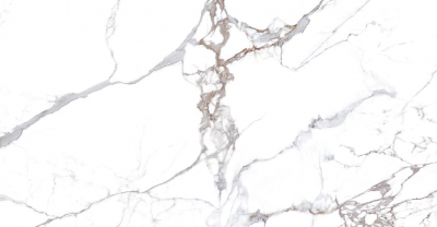  Element Canova White 60х120 от 