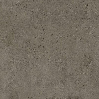  Керамическая плитка METALLIC CONCRETE DARK - 201142 600X600X20 R11 от LANDGRACE