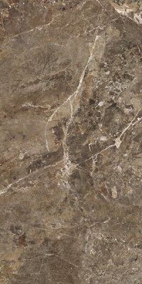  Керамогранит IMPERIAL BROWN HONED RECT от APE
