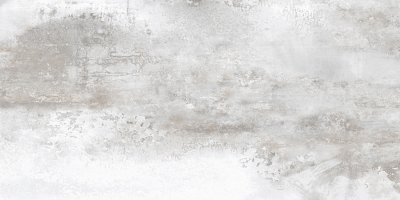  Керамогранит ART Silver Satin Matt 60x120 от ITC India