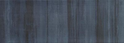  Colette Premier Navy 21.4х61 от 