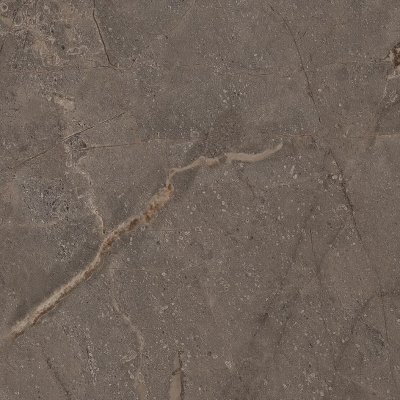  Керамогранит Realistik Мия темный матовый карвинг 60x60 (1,44) от REALISTIK