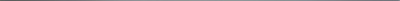  Эмпаир Борд. Сильв. Метал 0.5x120/ Empire Listello Silver Metal от 